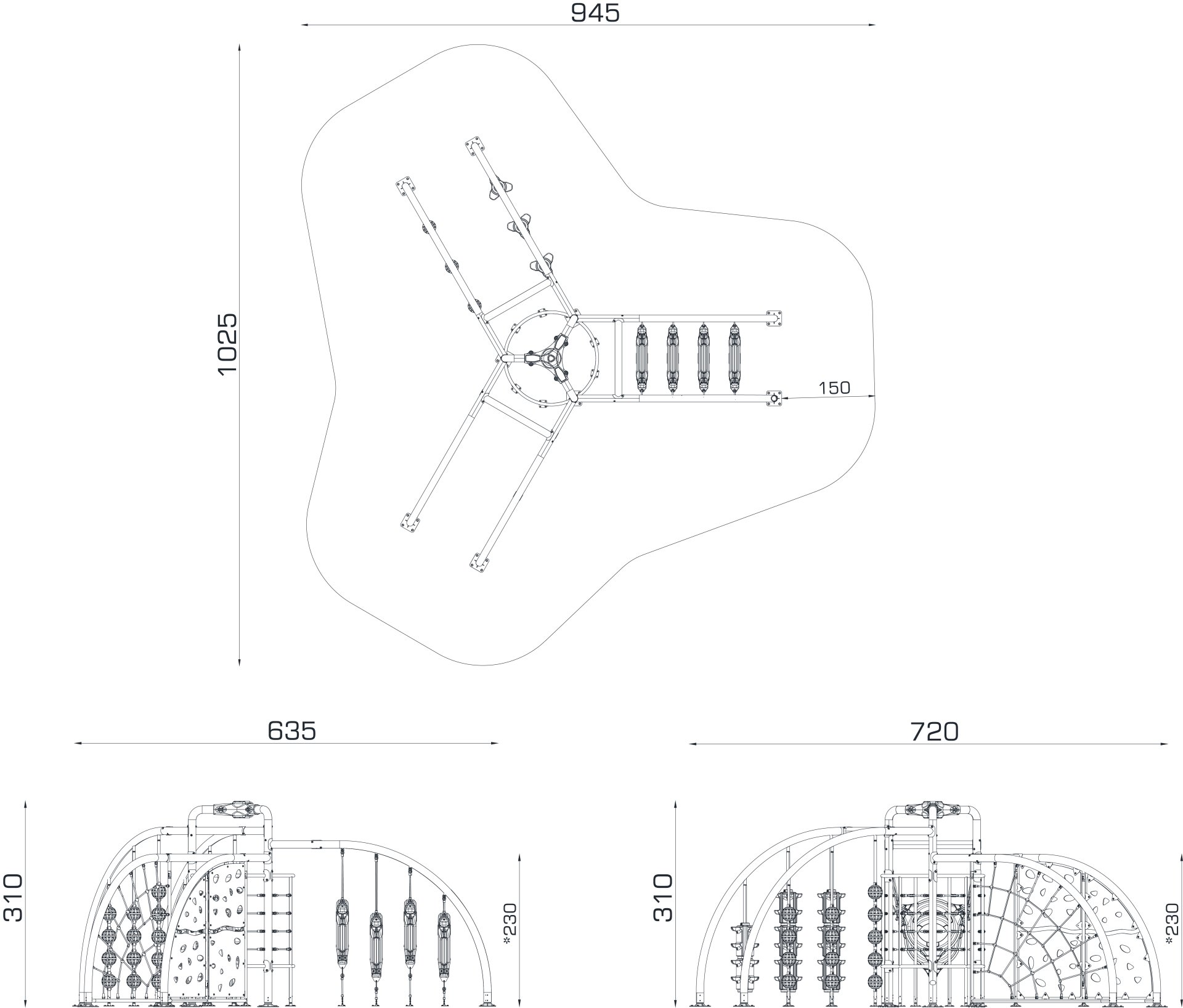 DGSS 204_GUVENLIK.jpg